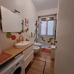 Dolce Naviglio Apartment *