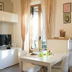 Tertulliano House