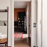 Appartement Hostmate - - Magenta 52 - Cadorna