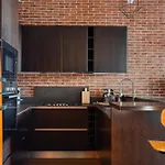 Hostmate - - Magenta 52 - Cadorna Appartement *