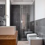 Appartement Hostmate - - Magenta 52 - Cadorna *