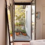 Hostmate - - Magenta 52 - Cadorna Appartement