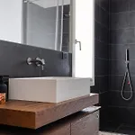 Appartement Hostmate - - Magenta 52 - Cadorna *