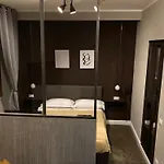 Calypso Hotel *