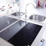 Cadorna Design 2 Camere 2 Bagni Mico Mpx Milaan