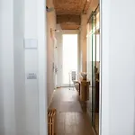 Appartement Cadorna Design 2 Camere 2 Bagni Mico Mpx