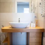 Cadorna Design 2 Camere 2 Bagni Mico Mpx *