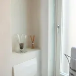 Cadorna Design 2 Camere 2 Bagni Mico Mpx Appartement