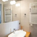 Appartement Cadorna Design 2 Camere 2 Bagni Mico Mpx Milaan