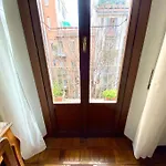 Gramsci House, Tra Chinatown E Arco Della Pace * Milano
