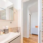 Lejlighed Navigli Duomo Bocconi Modern House Double-room