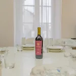 Luxury Naviglio House - 10 Min Cathedral アパート ミラノ