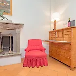 Luxury Naviglio House - 10 Min Cathedral アパート