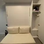 Elegant Appartament *