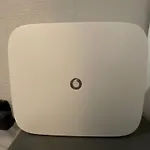 Elegant Appartament *