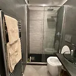 Apartament Elegant Appartament