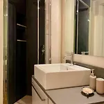 Chic * Μιλάνο