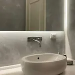 Διαμέρισμα Chic *