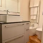 Chic Μιλάνο