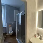 Chic * Μιλάνο