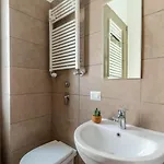 Station-duomo - 3 Bedrooms With Jacuzzi Milano