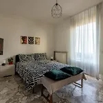 Station-duomo - 3 Bedrooms With Jacuzzi * Milano
