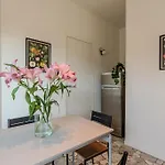 Station-duomo - 3 Bedrooms With Jacuzzi Milano