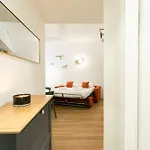 Lägenhet Co99- Large Lanzone