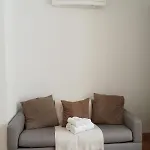 Apartamento La Regina Delle Locazioni Accanto Bocconi