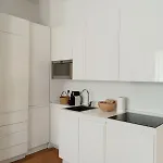 La Regina Delle Locazioni Accanto Bocconi Apartamento *