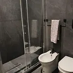 La Casa Del Cortile מילאנו