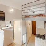Moderno Monolocale Zona Niguarda 公寓 *