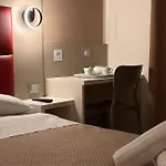 20 Hotell