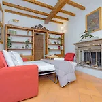 Luxury Naviglio House - 10 Min Cathedral アパート *