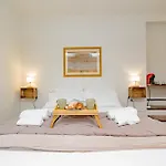 Luxury Naviglio House - 10 Min Cathedral アパート