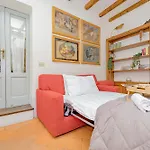 Luxury Naviglio House - 10 Min Cathedral *