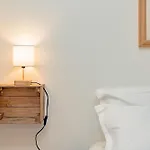 Luxury Naviglio House - 10 Min Cathedral ミラノ