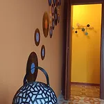 Daire Yellow Submarine Milano