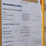 Yellow Submarine *