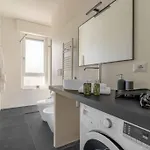 Vibrant Navigli Block With Aircondition Porta Genova M2 Апартаменты *
