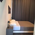 Palmanova Bilocale In Affitto Breve Milano