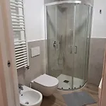 Palmanova Bilocale In Affitto Breve Milano