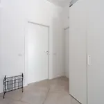 Apartamento Cozy In