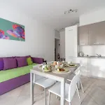 Cozy In Apartamento *