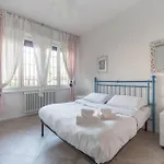 Cozy In Apartamento