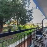 Apartamento Cozy In Milán