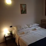 Navigli Star Apartment *