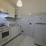 Navigli Star Apartment Milan