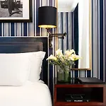 Hotel Casa Cipriani 5*