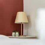 Corso Collection, Design Appartamento *